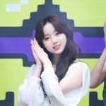 [드루와] 레즈비언인데  내 워너비얼굴