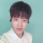 [데이식스] 마데들이 생각하는 <b>찰떡</b> 별명 뭐같아?