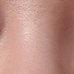 추가) 쌍수 절개 흉터 사실적으로 보여줌