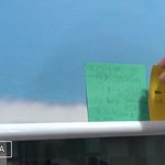 [NCT] 루키즈때