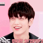 [드루와] 짝사랑/설레는썰 듣고 갈래?