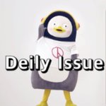 21대 총선 핵심키워드와 핵심지역을 알아보자