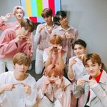 [NCT] 윈프단의 <b>윈윈</b>따라하기