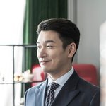 [배우] 왜케 잘생겼냐 진짜