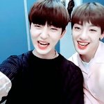 [모두드루와] 와 대박 이 아이돌 한예슬상(?) 같지 않음???