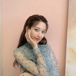 [댓글부탁해] 문가영님 아이<b>돌중</b>에 ㄴㄱ닮은것샅냐