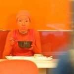 살려주라 설사 <b>쌀때</b> 원래 배에서 천둥침?