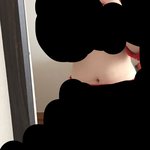 다이어트 중인데 볼사람