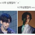 [댓글부탁해] 이런 제목학원 <b>말장난</b> 짤들 공유 좀..