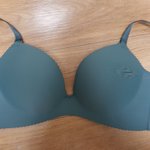 에메필 초<b>모리</b> 후기