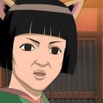 요즘 <b>뭔노래</b>들어