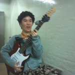 [드루와] 님들 이거 어때