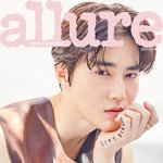 [모두드루와] <b>SM</b> 길거리캐스팅 당한 얼굴들