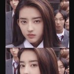 이사람들 공통점뭐임