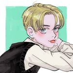 [드루와] 코 마사지 같이<b>할애</b>들 있니