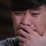 [EXO] <b>야야</b>양야 군머 법 달라져서 백현이랑 찬열이도