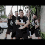 <b>Sibal</b>  ㅜㅜ 옵챗 1일 정지 됐는데