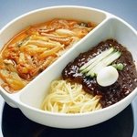 [댓글부탁해] <b>전교</b>1등 가능한거 아냐?