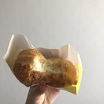 페이스트리 <b>도넛</b> 만든 사람은 상줘야됨