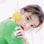 소원 하나씩만 말하고<b>가셈</b> (난 아이유있음주의)