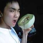 [드루와] 얘들아 학생회 있잖아