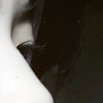 [댓글부탁해] <b>나</b>만 초딩때가 더 <b>예</b>뻣냐