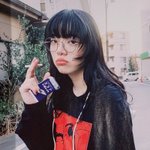 [드루와] 얘드라 나 내일
