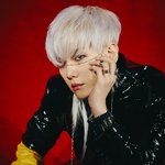 [EXO] 백현 <b>영미권</b>에서