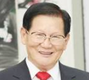 [방탈죄<b>송</b>] (+)(+)아침부터 이거 하자고 깨우는 남편