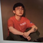 [댓글부탁해] 여기 <b>기리보이</b>팬 있냐