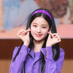 [드루와] 은근 무시하는 친구