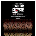 [댓글부탁해] 슈퍼엠 레이디 가가, 테일러 스위프트, <b>어셔</b>같은 가수랑...