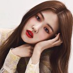 [로제] 블랙핑크 로제, 핑크빛 <b>입술</b>