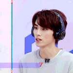 [NCT] <b>웨이브</b>이 잘알 즈니들 들어와조 ㅎㅎ