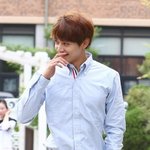 [모두들어와] 미남이 <b>투표소</b>에 나타나면