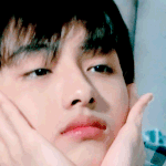 [NCT] <b>윈윈</b> 언금