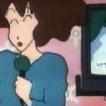 [댓글부탁해] 너희 <b>투표</b>할수있으면 누구뽑을거임 <b>추반</b>