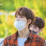 [NCT] NCT엄마