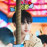 [NCT] <b>윈윈</b>