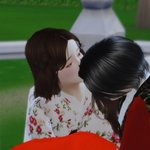 [댓글부탁해] 노트북으로 심즈