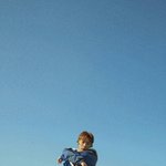 [아이콘] WIN이랑 MIX&amp;MATCH 봤던 사람들 있어?