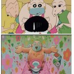 [댓글부탁해] 근데 출구조사 <b>변동</b>없지않아??