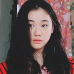 얘들아 아오이 <b>유우</b> 머리는 무슨 머리야??