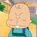 얘들아 얘 이름 뭐ㅑ야????