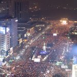 제발 망상좀 그만하자 너 말이야