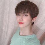 와 연준 왤케 잘생김