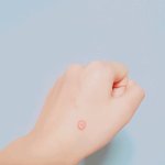 [드루와] 힛힛 <b>투표</b>했당
