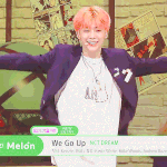 [NCT] 머글인데 나재민님 사진 좀 찾아주라ㅠㅠ