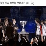 솔직히 경북 쪽 <b>노인들</b>은