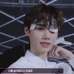 친구가 <b>읽씹</b>하면 너무너무 슬픔